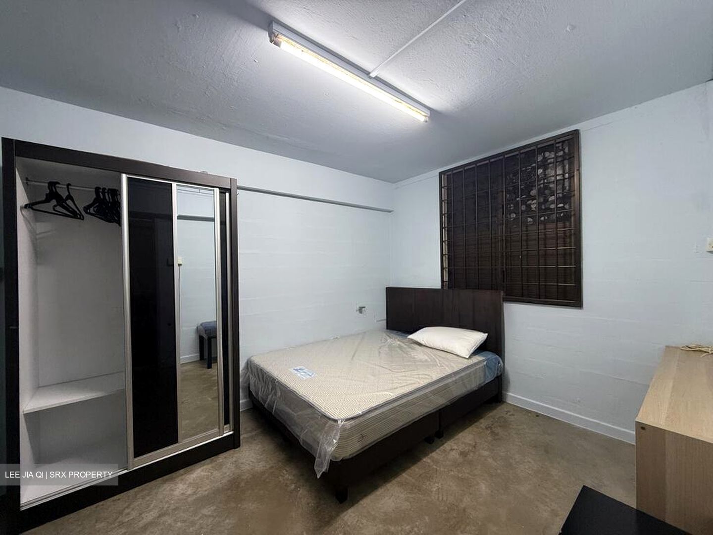 Blk 35 East Payoh Spring (Toa Payoh), HDB 3 Rooms #495718731